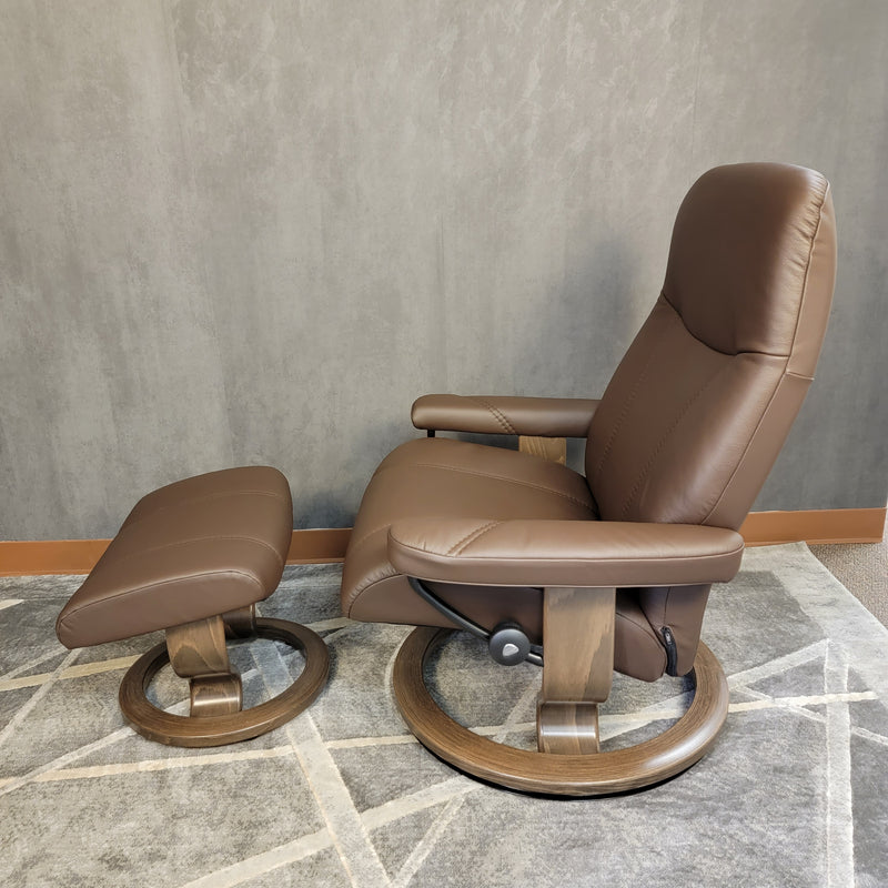 Stressless Consul (Large)