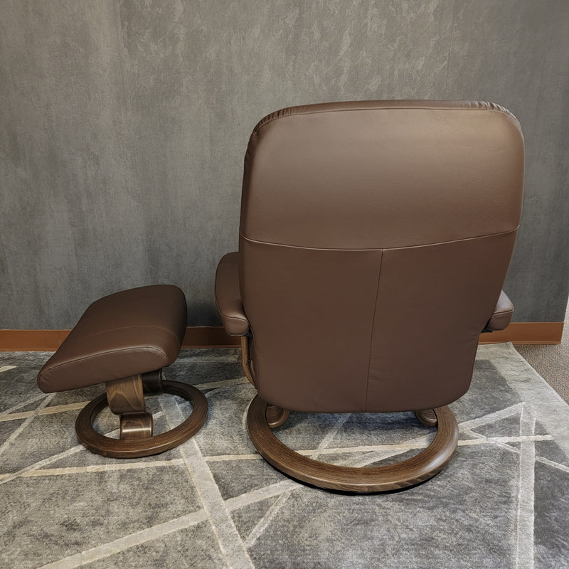 Stressless Consul (Large)