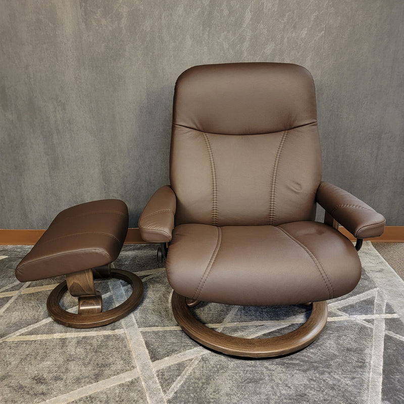 Stressless Consul (Large)