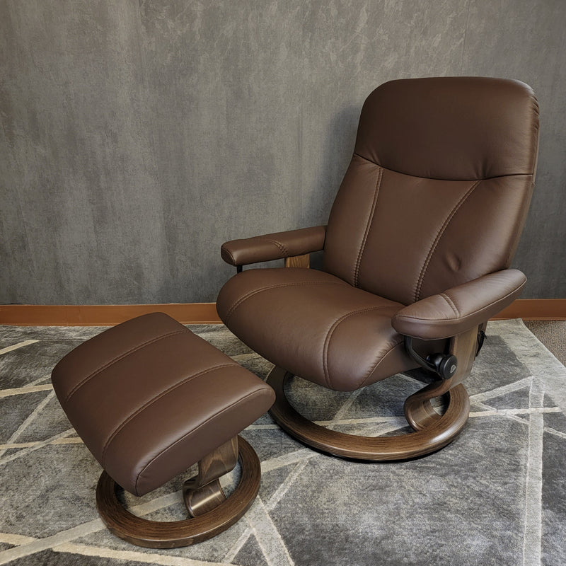 Stressless Consul (Large)