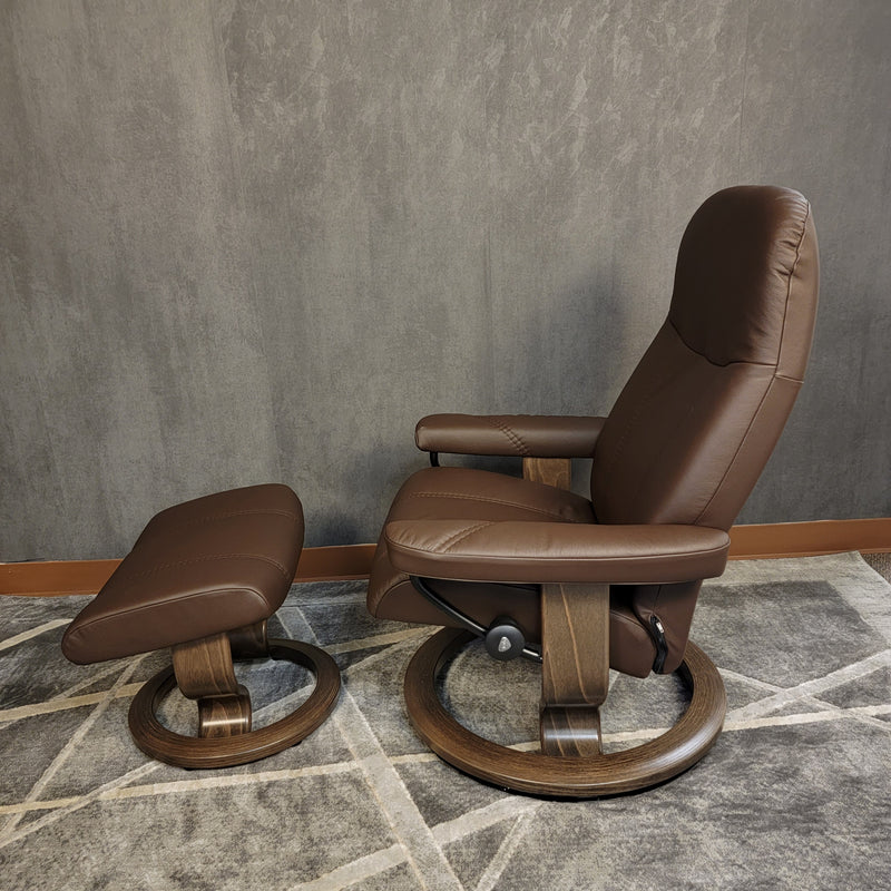 Stressless Consul (Medium)