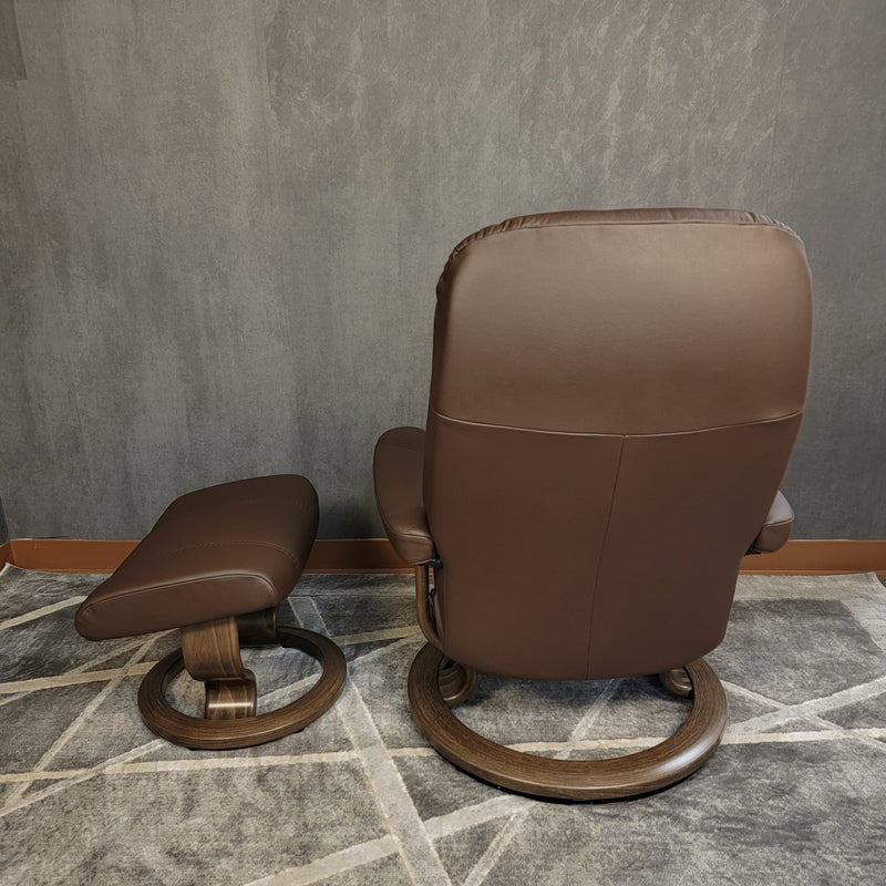 Stressless Consul (Medium)