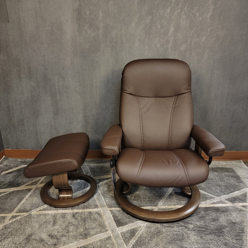 Stressless Consul (Medium)