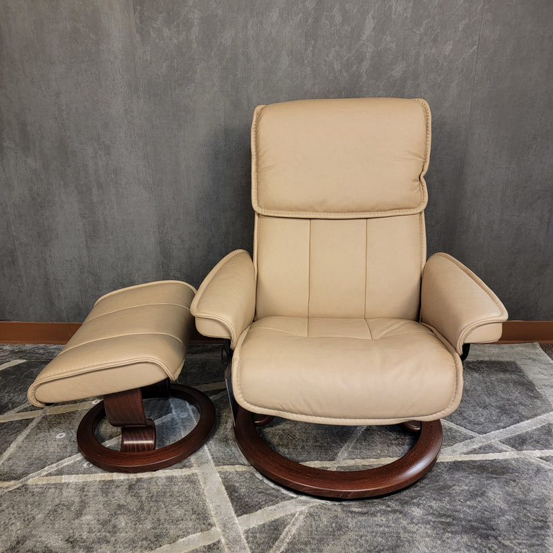 Stressless Admiral (Medium)