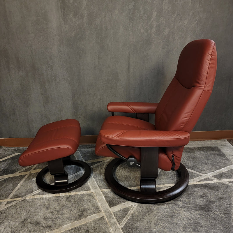 Stressless Consul (Medium)
