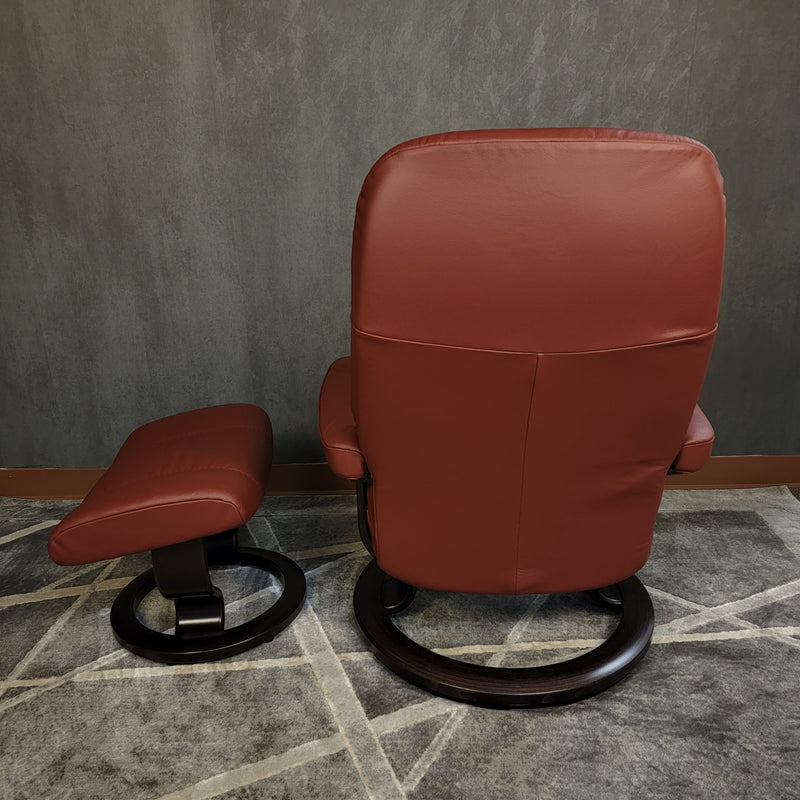 Stressless Consul (Medium)