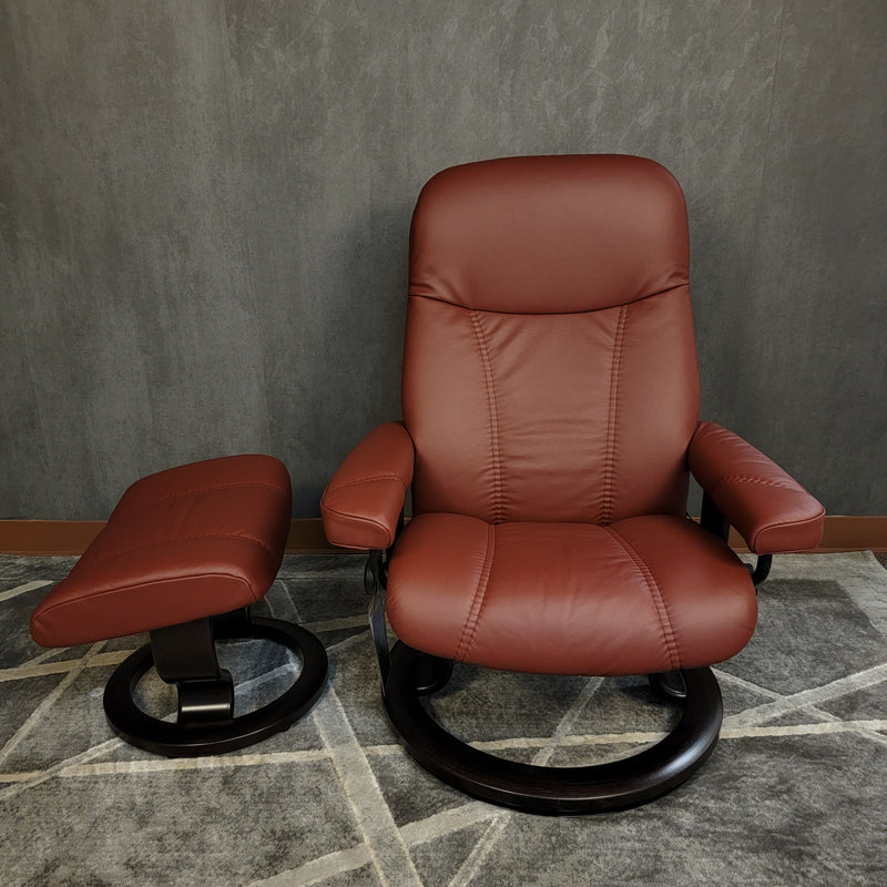 Stressless Consul (Medium)