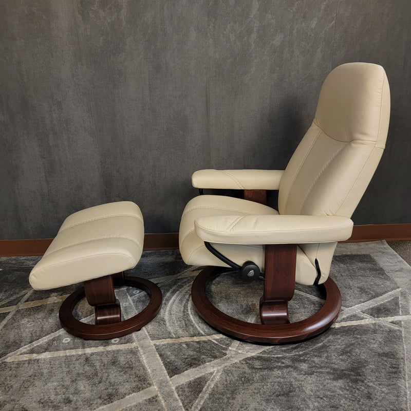 Stressless Consul (Small)