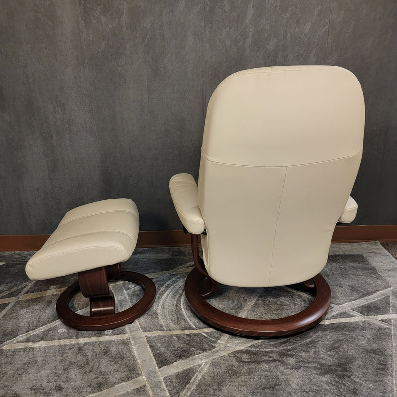 Stressless Consul (Small)
