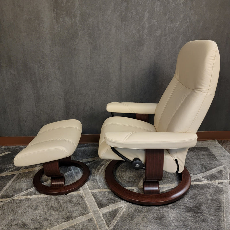 Stressless Consul (Medium)
