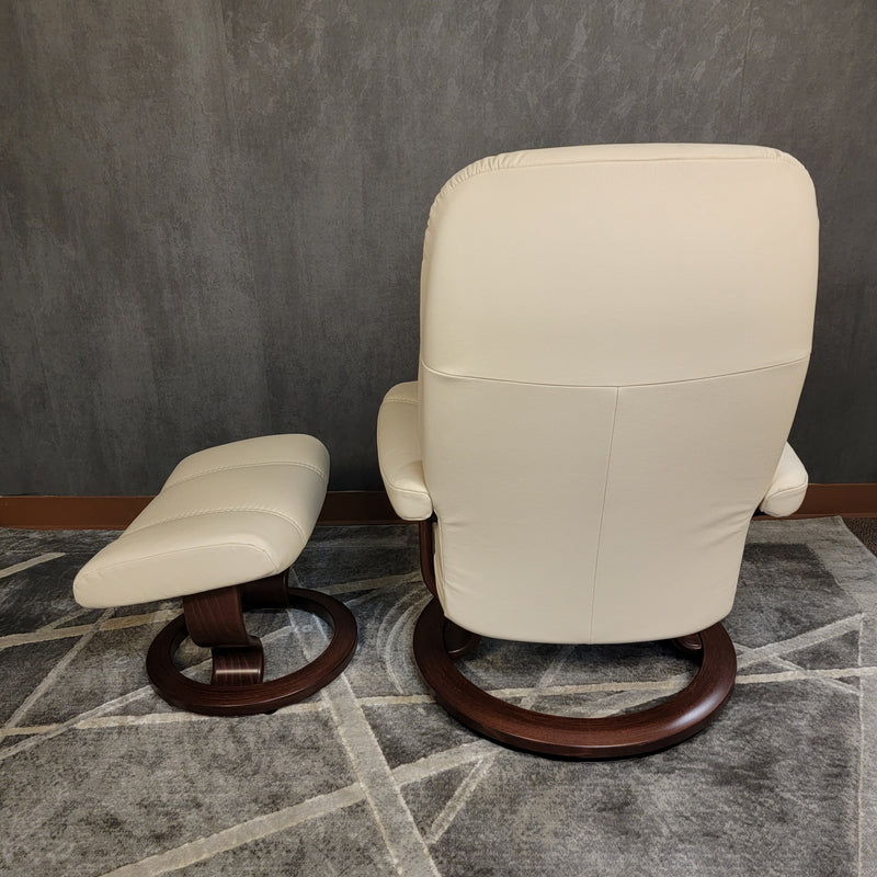 Stressless Consul (Medium)