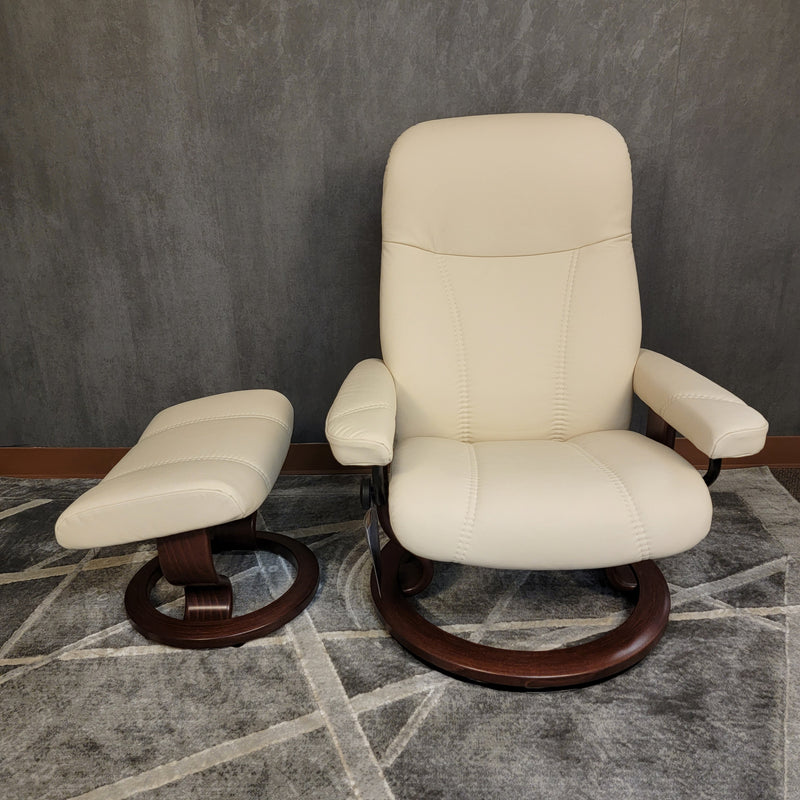 Stressless Consul (Medium)