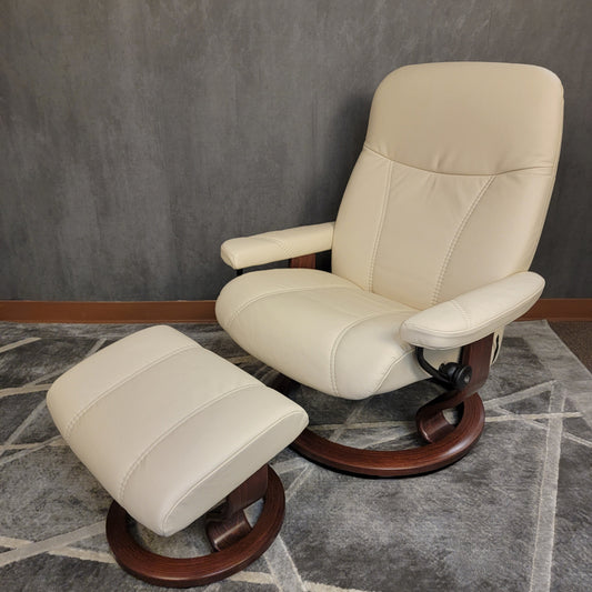 Stressless Consul (Large)