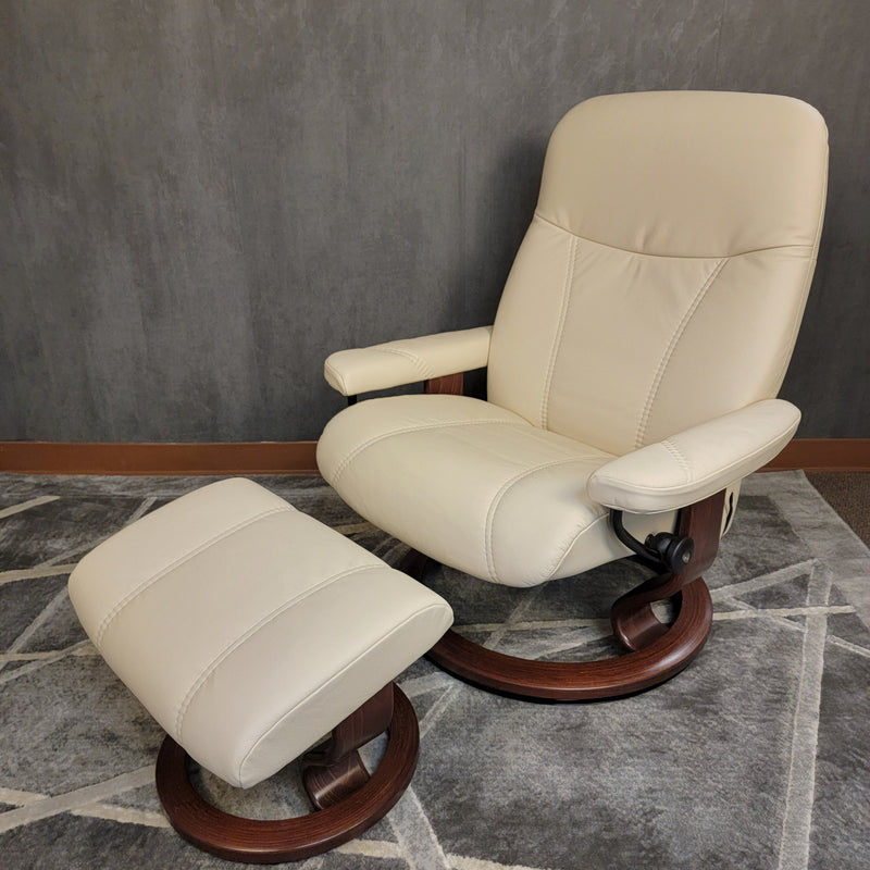 Stressless Consul (Large)