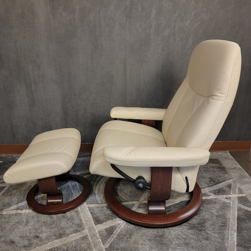 Stressless Consul (Large)