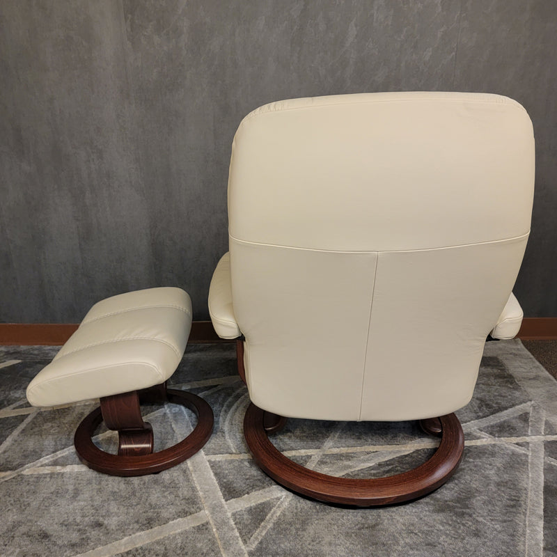 Stressless Consul (Large)