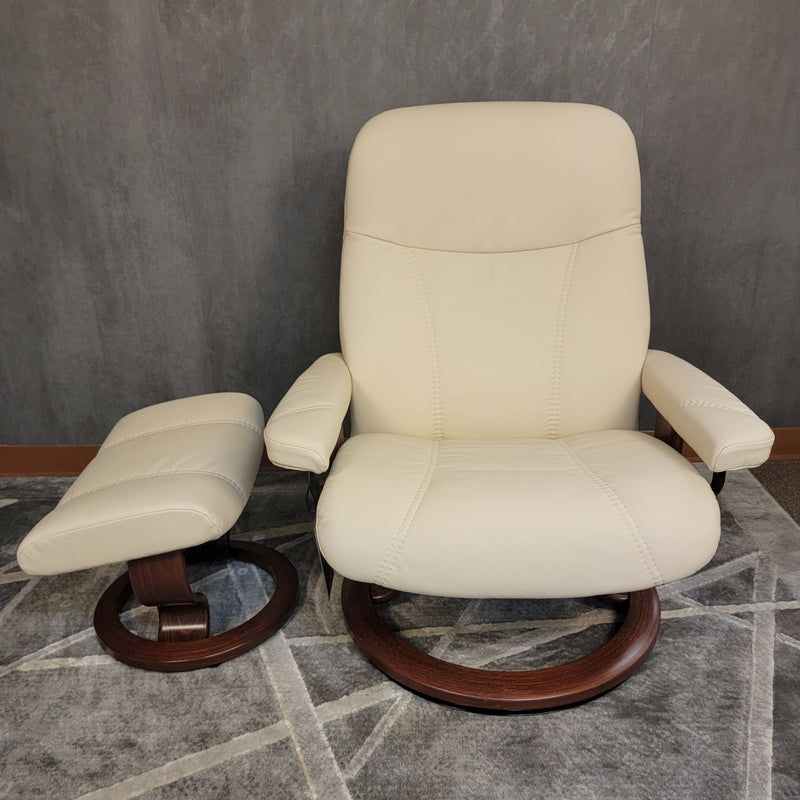 Stressless Consul (Large)