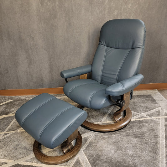 Stressless Consul (Medium)