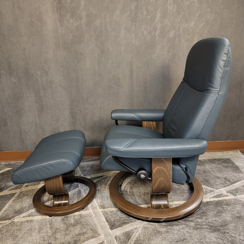 Stressless Consul (Medium)