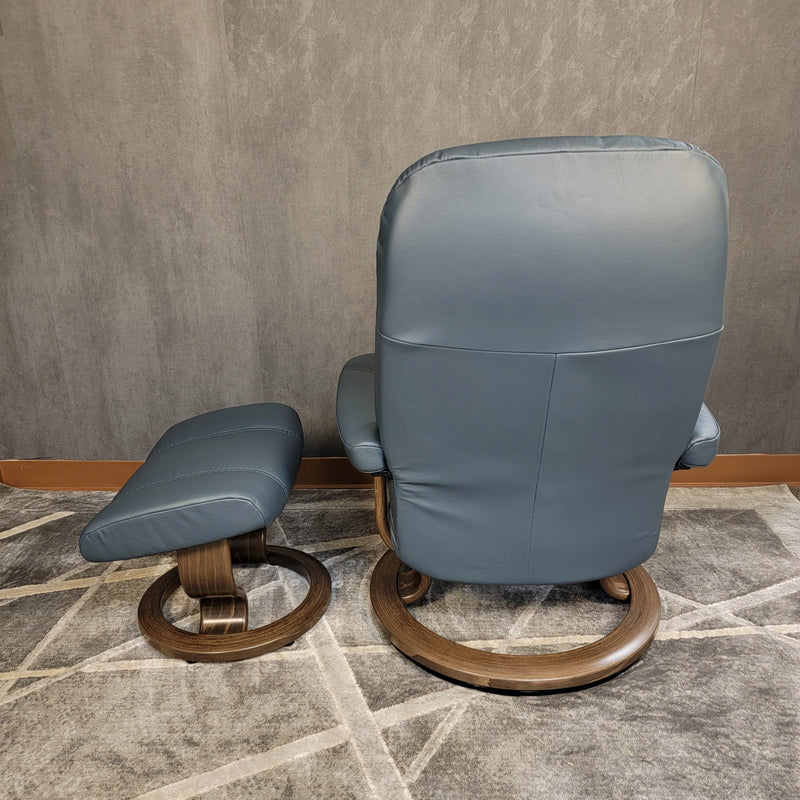 Stressless Consul (Medium)