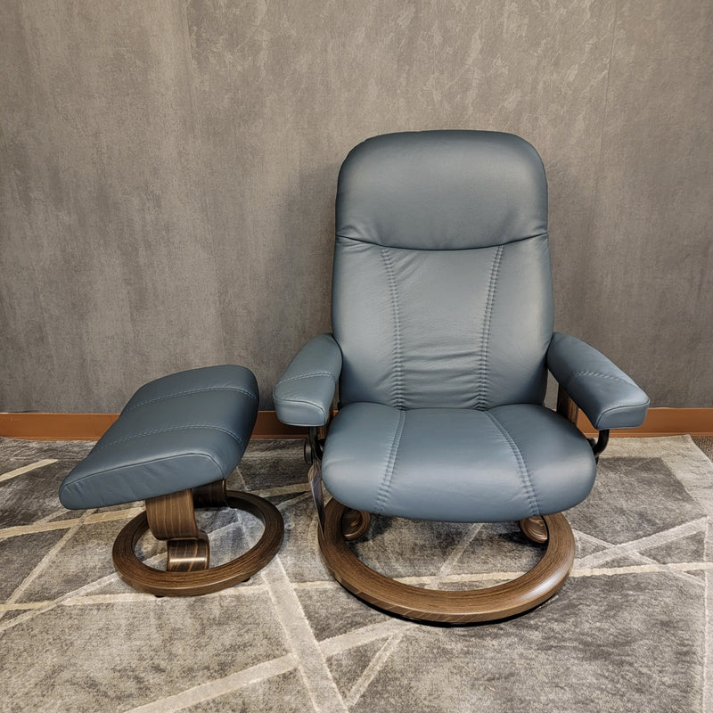 Stressless Consul (Medium)