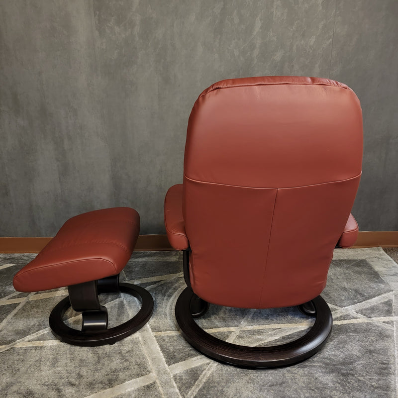 Stressless Consul (Small)