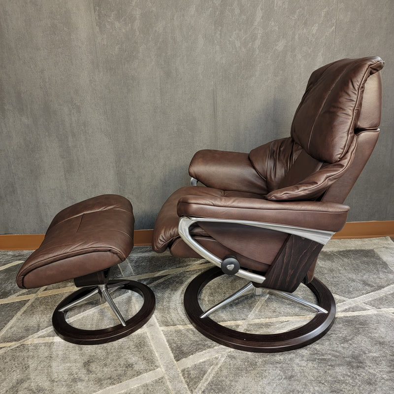 Stressless Reno (Small)