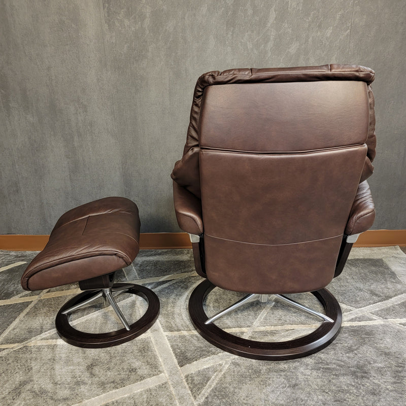 Stressless Reno (Small)