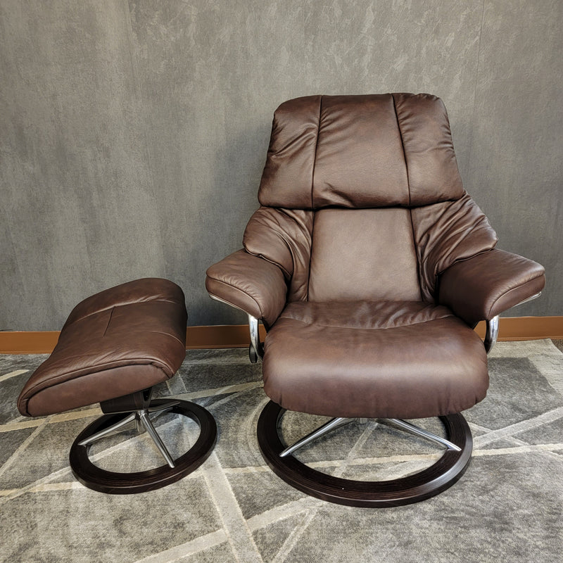 Stressless Reno (Small)