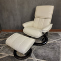 Stressless Admiral (Medium)