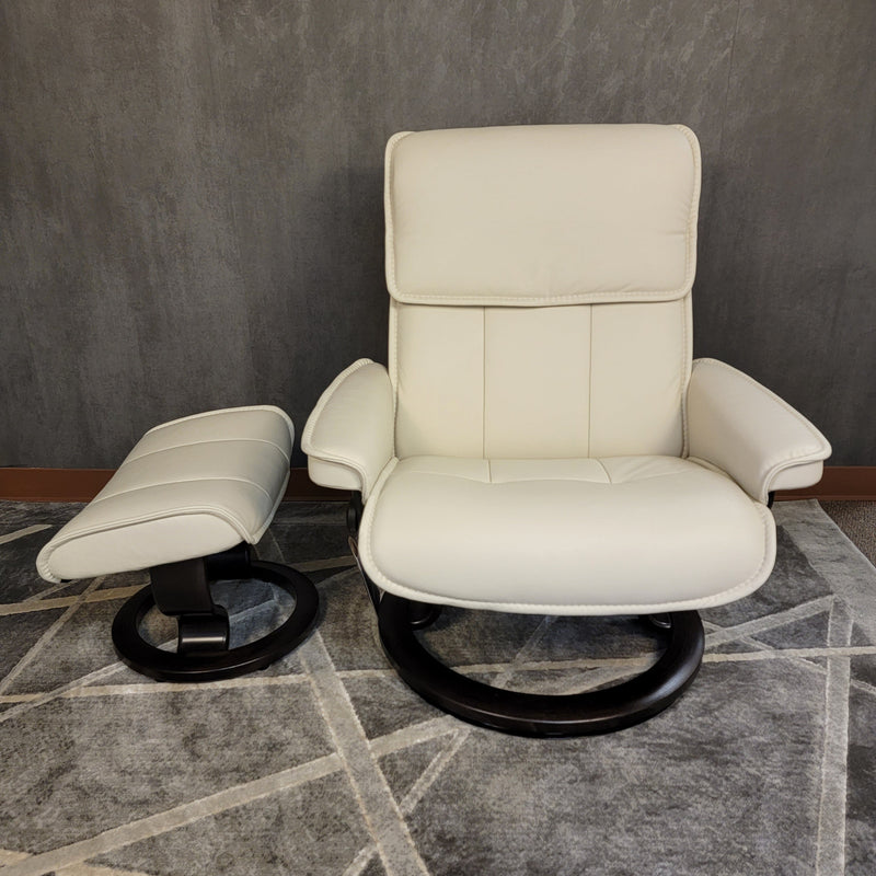 Stressless Admiral (Large)