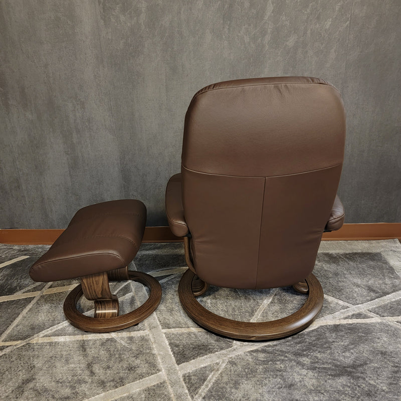 Stressless Consul (Small)
