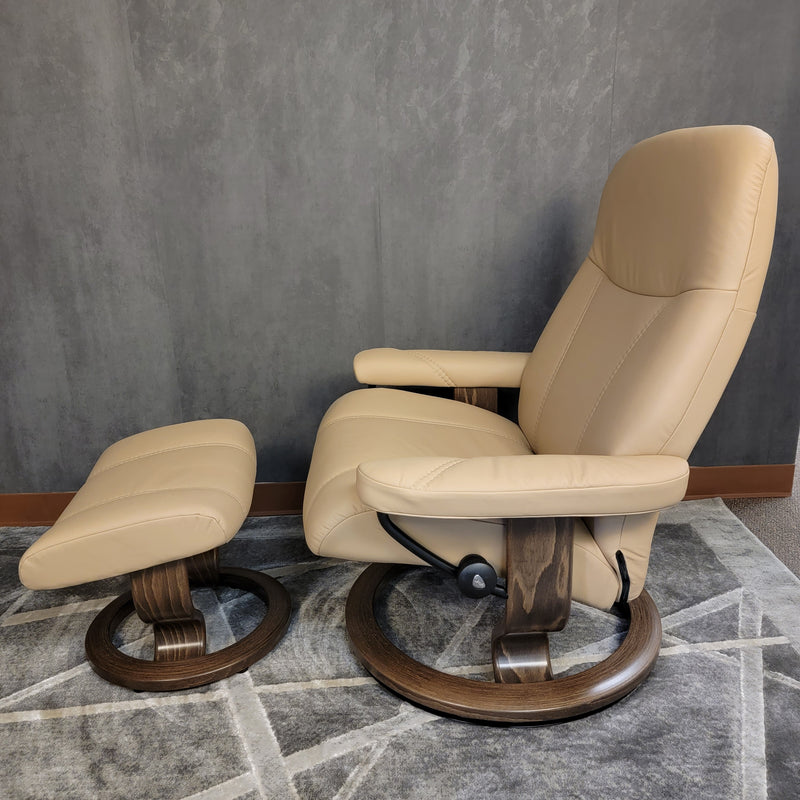 Stressless Consul (Large)