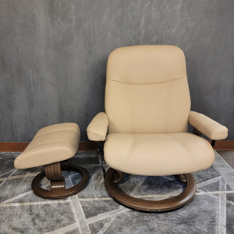 Stressless Consul (Large)