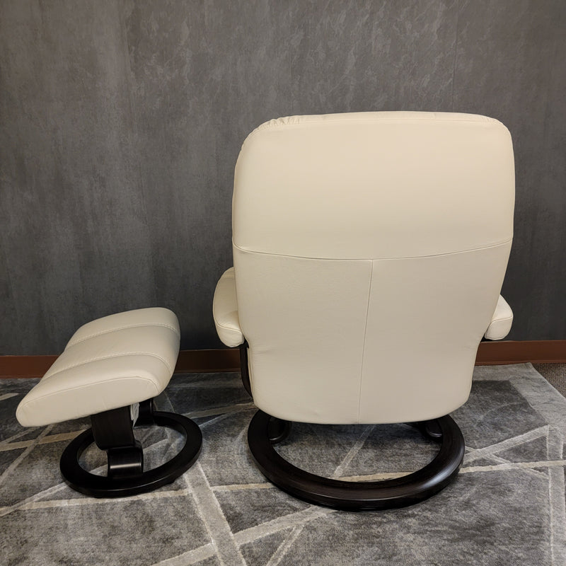 Stressless Consul (Large)