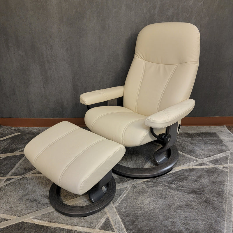 Stressless Consul (Medium)