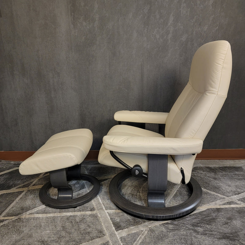 Stressless Consul (Medium)