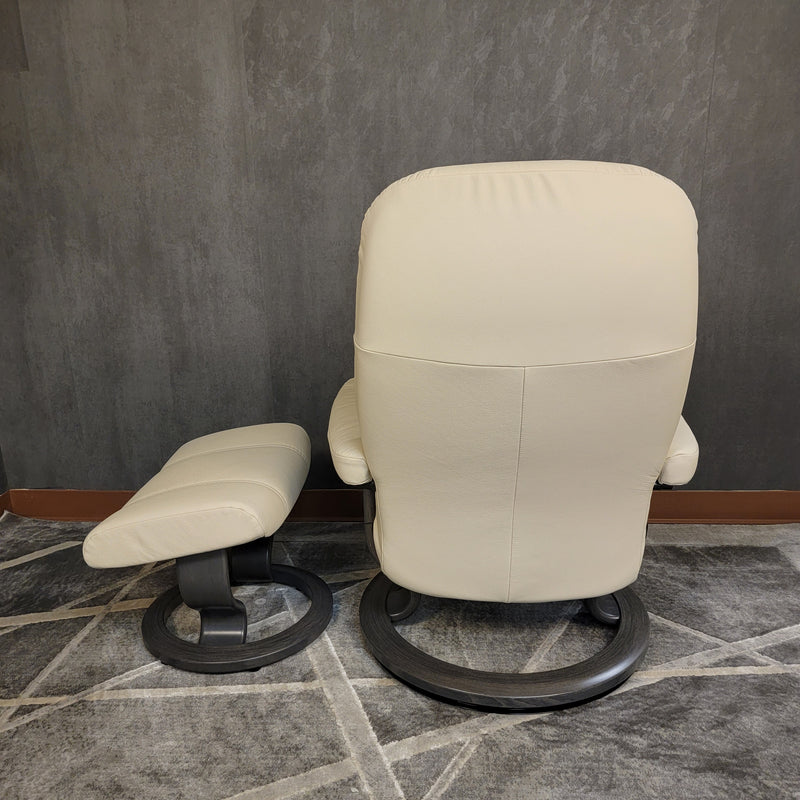 Stressless Consul (Medium)