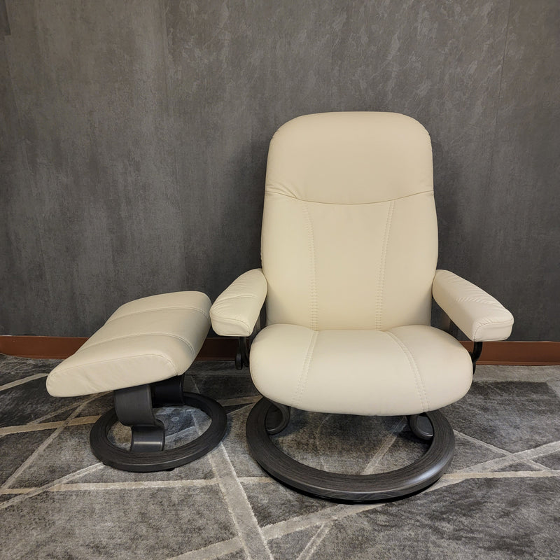 Stressless Consul (Medium)