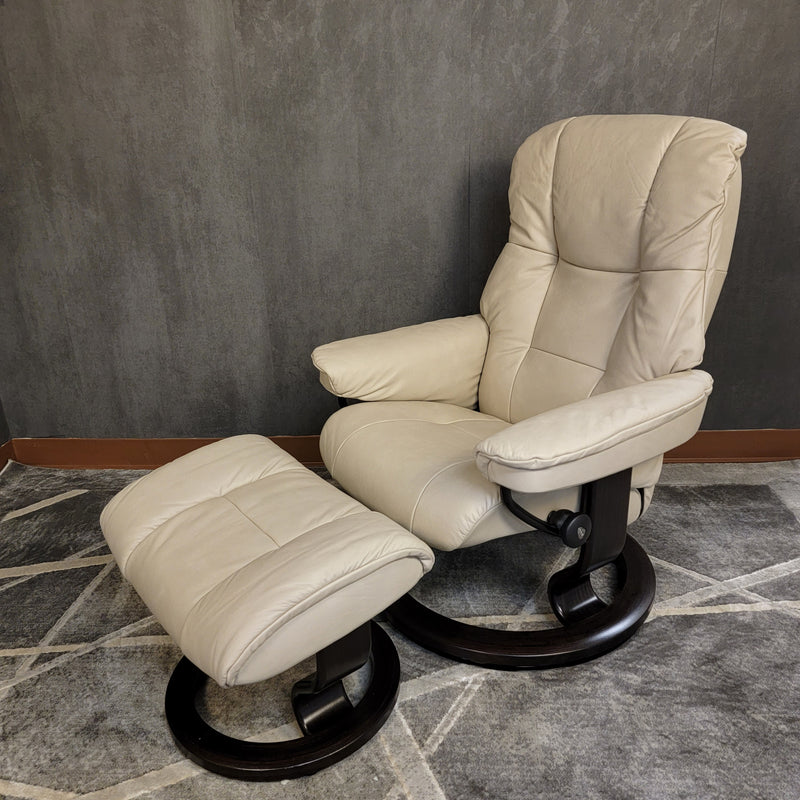 Stressless Mayfair (Small)