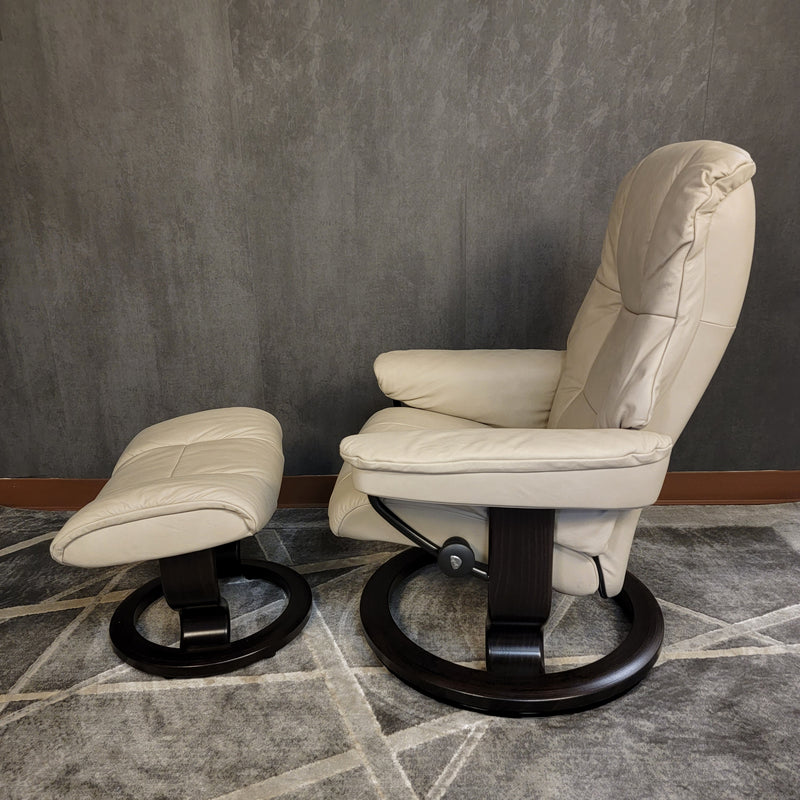 Stressless Mayfair (Small)