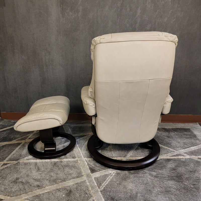Stressless Mayfair (Small)