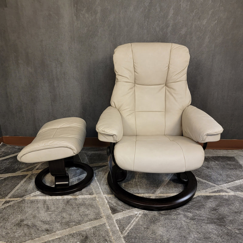 Stressless Mayfair (Small)