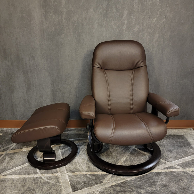 Stressless Consul (Small)