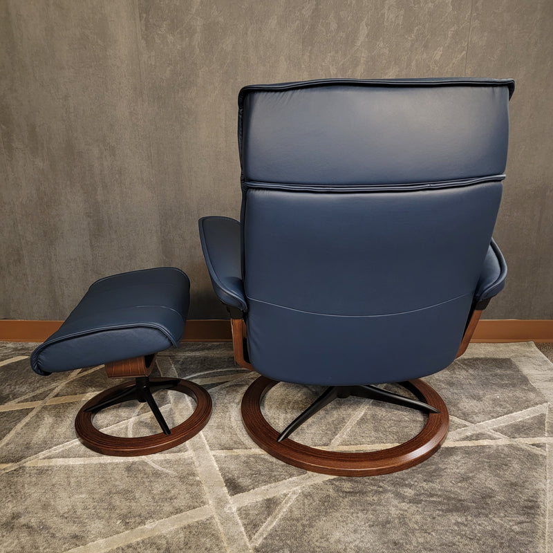 Stressless Admiral (Large)