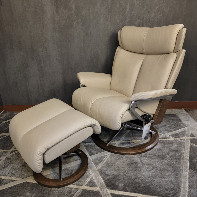 Stressless Magic (Large)
