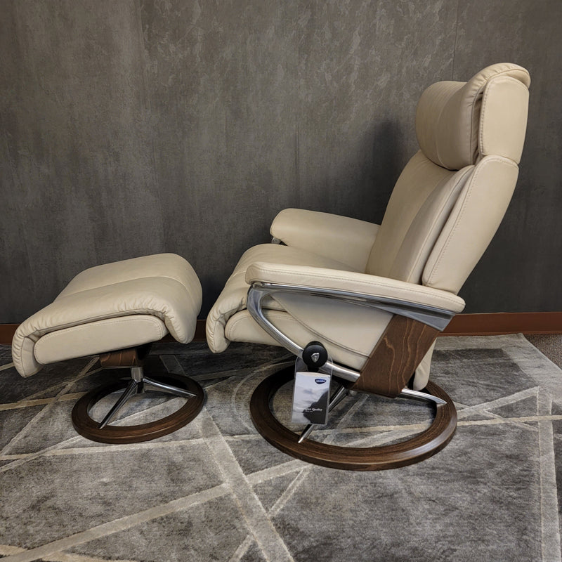 Stressless Magic (Large)