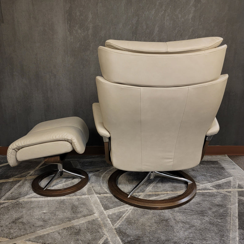 Stressless Magic (Large)