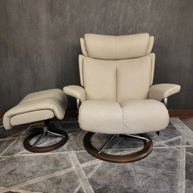 Stressless Magic (Large)