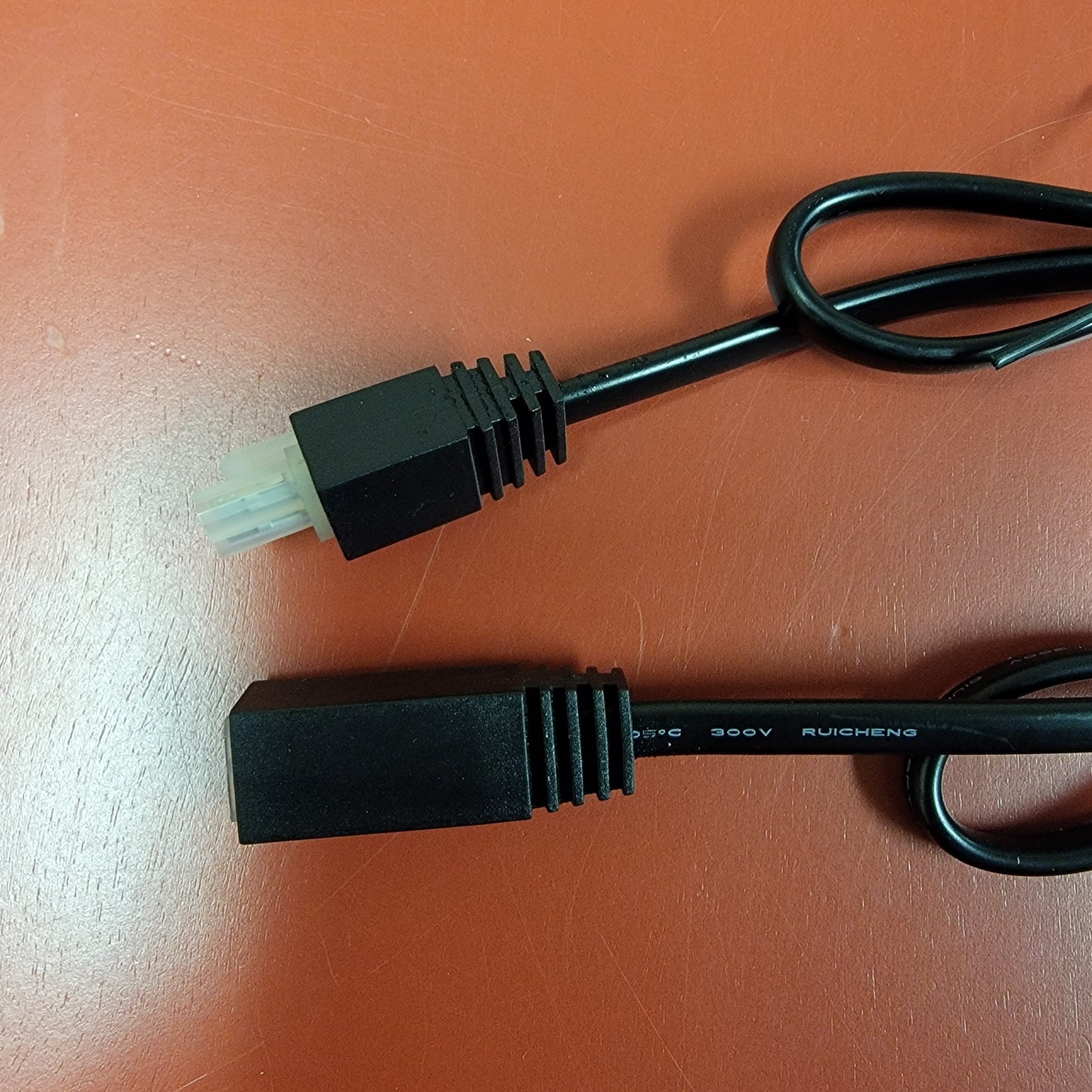 Stressless Battery Pack (Mike & Max Recliner) - NON-RETURNABLE